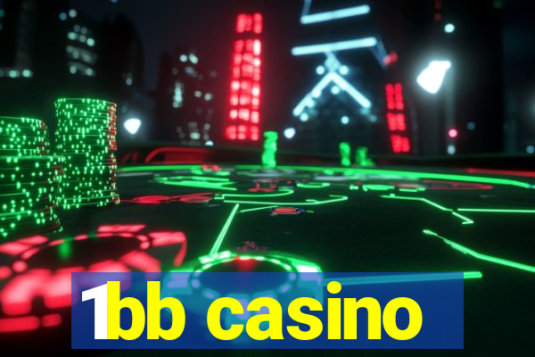 1bb casino